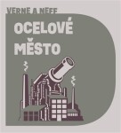 Ocelové město
