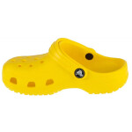 Žabky Crocs Classic Clog Jr 206991-77J 28/29