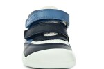 Geox Steppieup Navy/Avio první