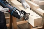 Segmentový pilový list Bosch RB - 1ER MACZ145 2608664226