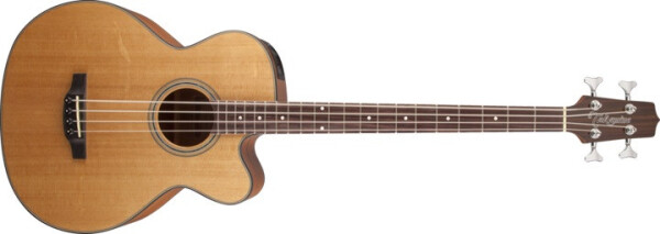 Takamine GB30CE Natural