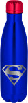 Láhev Superman nerezová 780 ml