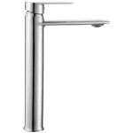 REA - Umyvadlová baterie VENETA chrom REA-B6418