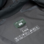 Pánská přechodná bunda MALAKU m