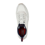 Skechers Uno Stacre M 52468-OFWT 40