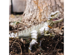 Safari Ltd. Safari Ltd. Figurka - Obrněný T-Rex