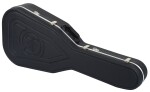 Furch Red Gc-SR CNR Active