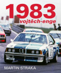 1983 Vojtěch - Enge - Martin Straka