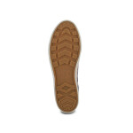 Unisex Palla Louvel 77361-425-M - Palladium EU 45