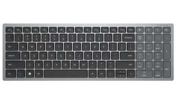Dell KB740 580-AKOY