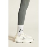 Craft CORE Essence Tights 2