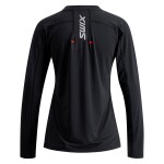 Dámské sportovní triko Swix Position LS W