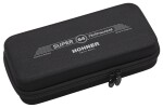 Hohner Super 64 Performance