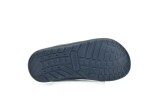 Protetika Plus Protetika Neo Navy celoroční