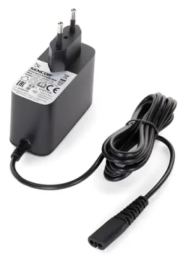 Sencor SVWXD 8821 / Adaptér / pro SVW 88xx AQUINO+ (8590669395583)