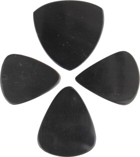 Timber Tones Flexi Tones Mixed 4-Pack