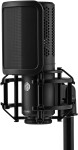 Shure KSM40C