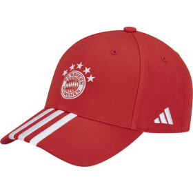 Adidas FC Bayern BB Kšiltovka IB4586 OSFY