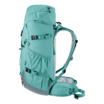Batoh Deuter Gravity Expedition 45+ SL 3362122-3462 NEUPLATŇUJE SE