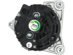 Alternátor RENAULT Clio III/IV, Modus 1.2 16V