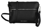 Enrico Benetti Sarah 66713 Black EB-66713-001
