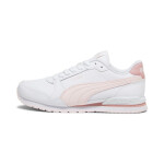 Dámské boty ST Runner V3 L W 384855 18 - Puma 37