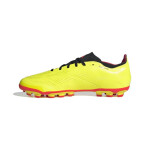Boty adidas Predator League 2G/3G AG M IF3209 45 1/3