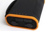 Fox Powerbanka Halo Power Pack 96K,Fox Powerbanka Halo Power Pack 96K