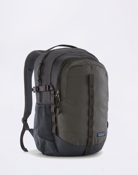 Batoh Patagonia Refugio Day Pack 26L Smolder Blue 26 l