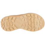 Merrell Speed Fusion Web Rmx W J008136 dámské sandály 40