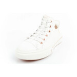 Skechers Snoop One-OG Leather Slip-Ins W 186001/WHT dámské boty 40