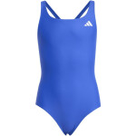 Adidas V ESS Jr Plavky JM8222 140 cm