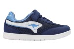KangaRoos 10343-000-4484 Velikost: 35