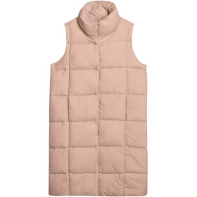 Vesta 4F F209 W 4FWSS25TVJAF209 83S XL