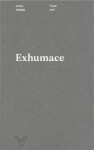Exhumace