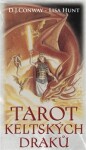 Tarot keltských draků