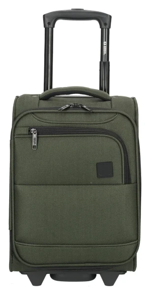 Enrico Benetti Oakville 39048 S 2w Olive 25 L EB-39048-40-029
