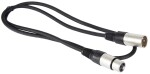 Basic BSMB100