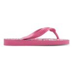 Pantofle Havaianas 41394120129 Materiál/-Velice kvalitní materiál