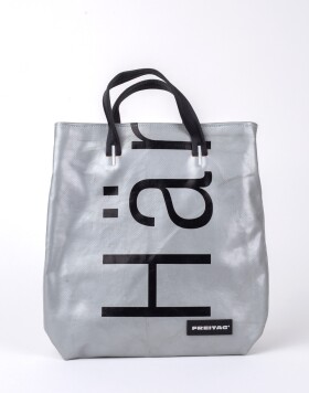 FREITAG F202 Leland