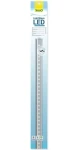 Tetra LightWave Set 430 / Akvarijní LED osvětlení / 16 W / 1209 lm / 7863 K (A1-293267)
