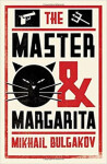 The Master and Margarita,