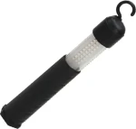 Lena Lighting Spark / Svítilna / SMD LED / 3,2W / IP54 (890314)