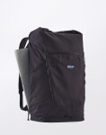 Batoh Patagonia Fieldsmith Roll Top Pack 32L Black