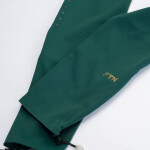 Dámské legíny FINPORA W L