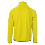 Hi-tec fleece Dilaso M 92800550450 S