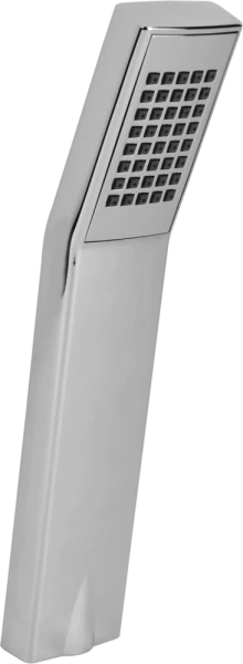 JB Sanitary Sprchová hlavice, 1 polohová RSH 05
