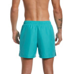 Pánské plavecké šortky Volley NESSA560-339 Nike
