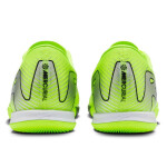 Kopačky Nike Zoom Mercurial Vapor 16 Academy IC M FQ8434-700 42 1/2