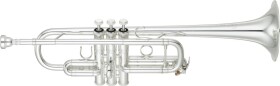 Yamaha YTR-9445NYS